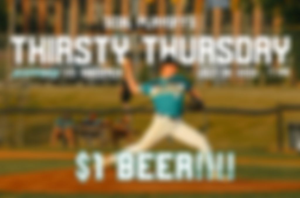 Image post by @spinnerbaseball on Twitter