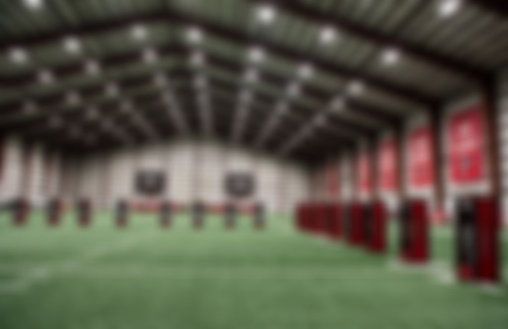 Image post by @Falcons_PD on Twitter