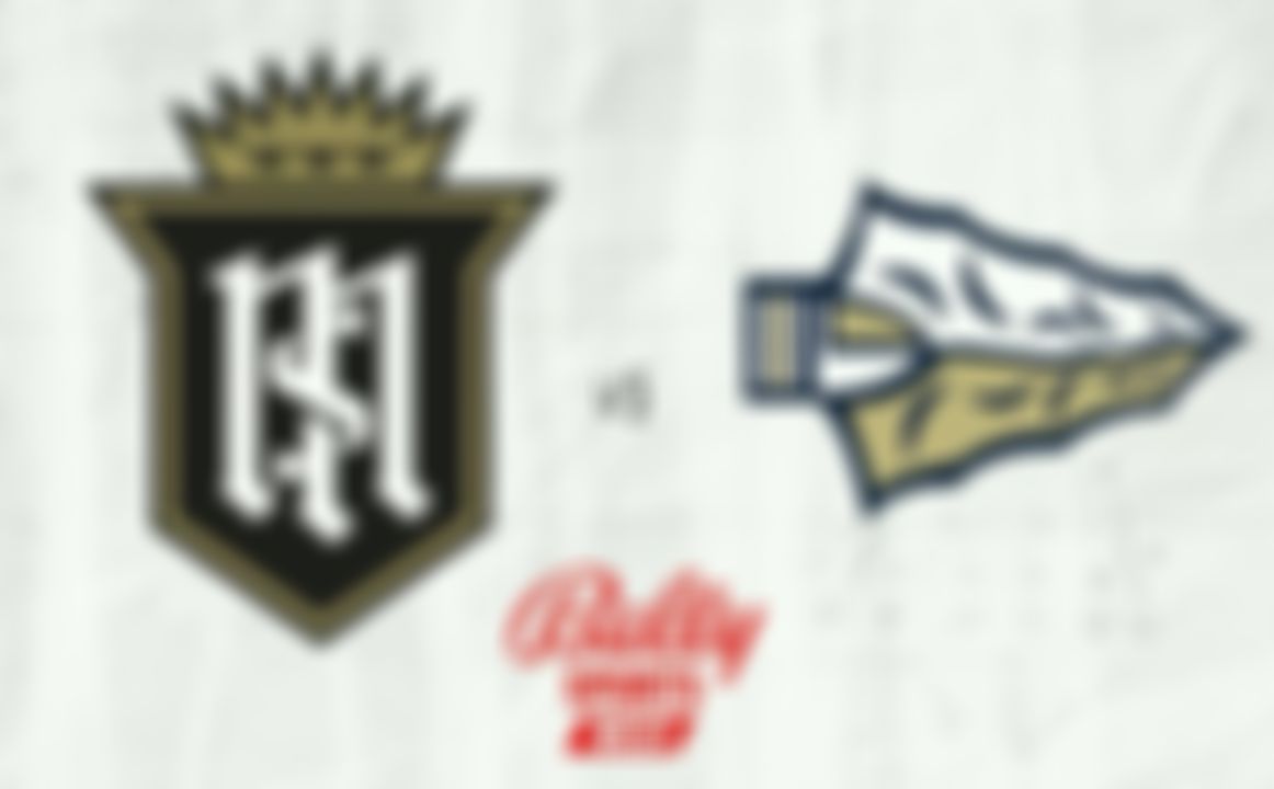 Video post by @prepzone on Twitter