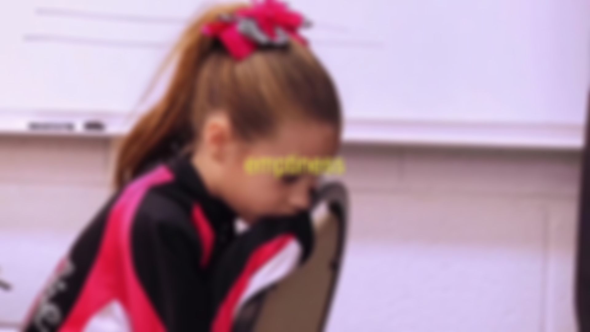 Video post by @alessiroseclub on TikTok
