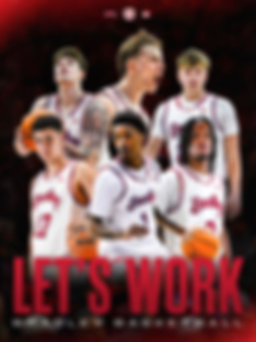 Image post by @BradleyUMBB on Twitter