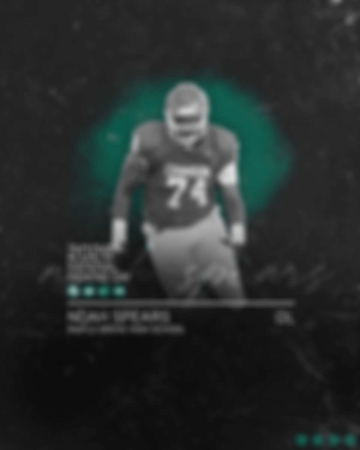 Image post by @bsubeaversfb on Instagram