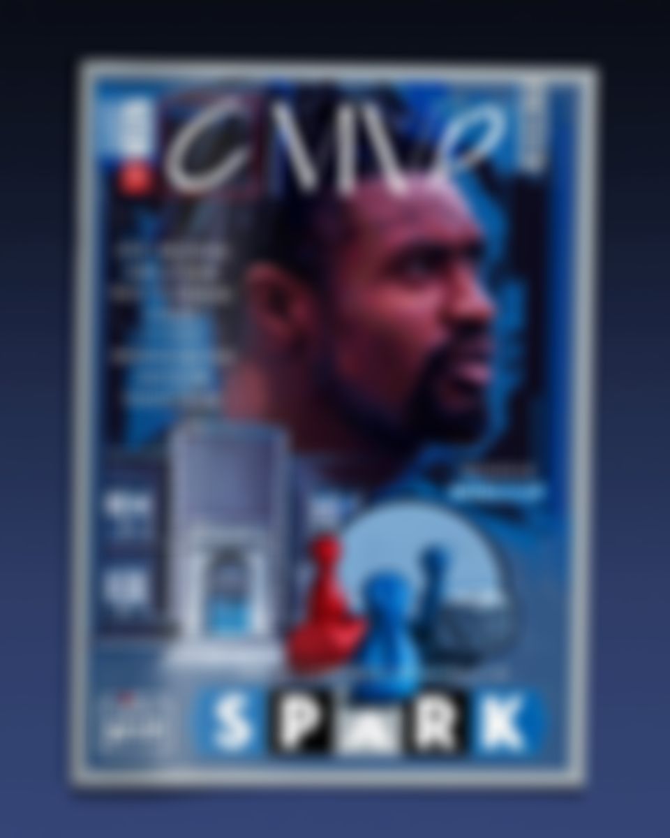 Image post by @NFLPA on Twitter