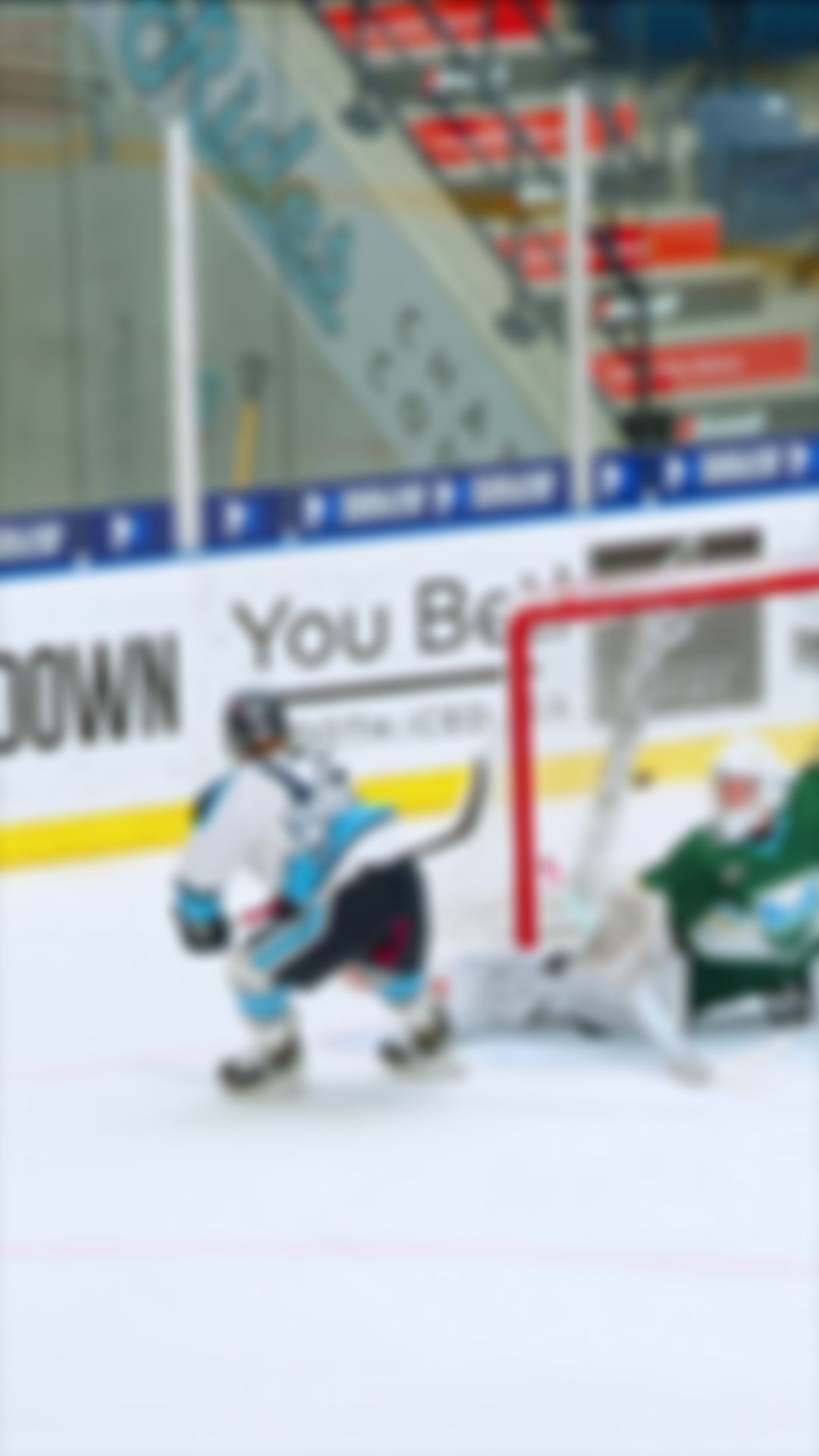 Video post by @femalesuperleague on TikTok