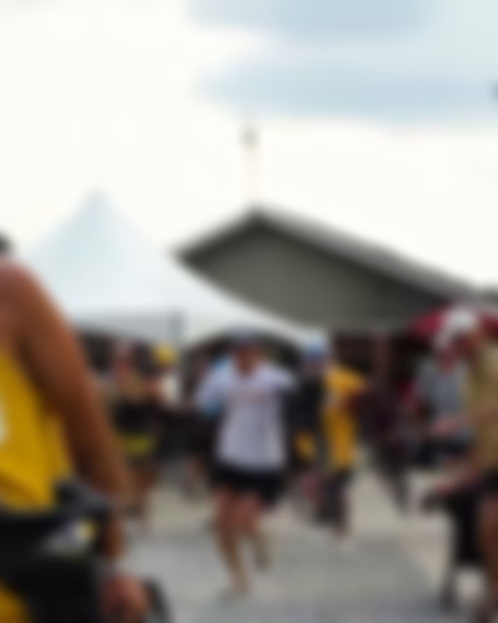Video post by @SouthernMissBSB on Twitter