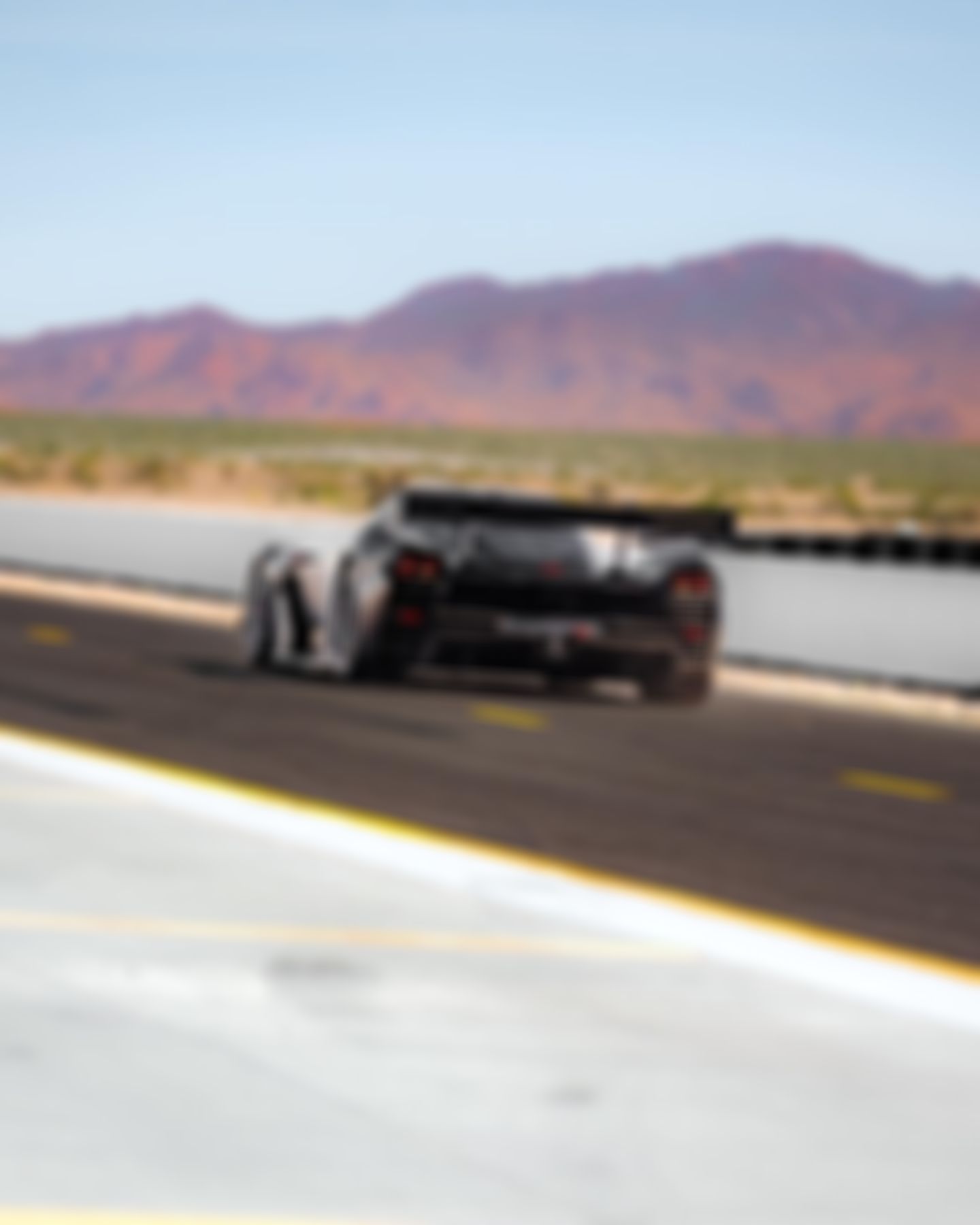 Image post by @sigiermotorsport on Instagram