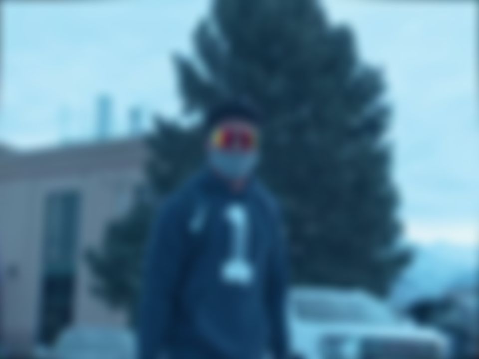 Video post by @BYUfootball on Twitter