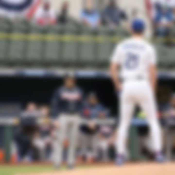 Video post by @buehlersdayoff21 on Instagram