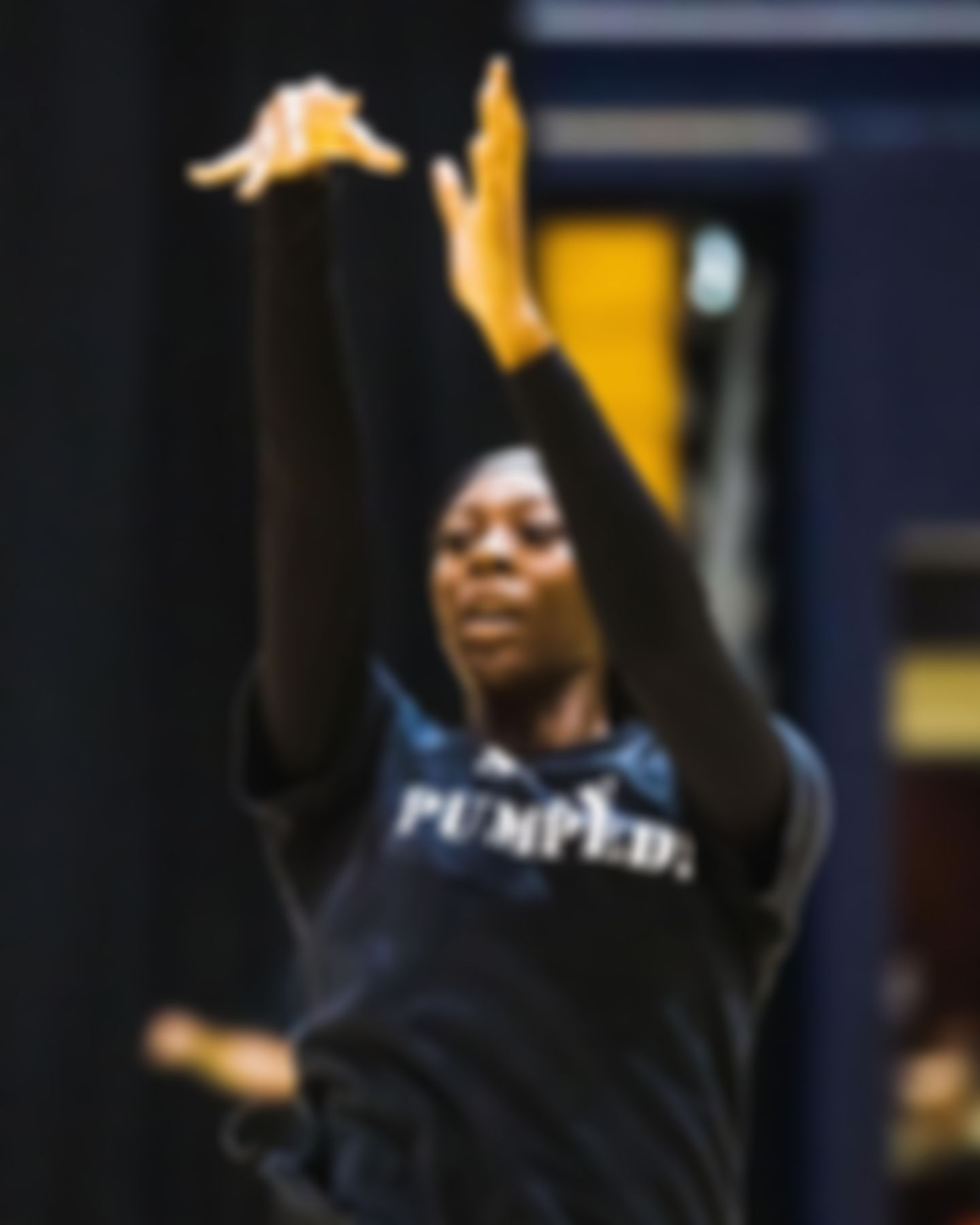 Image post by @fiuwbb on Instagram