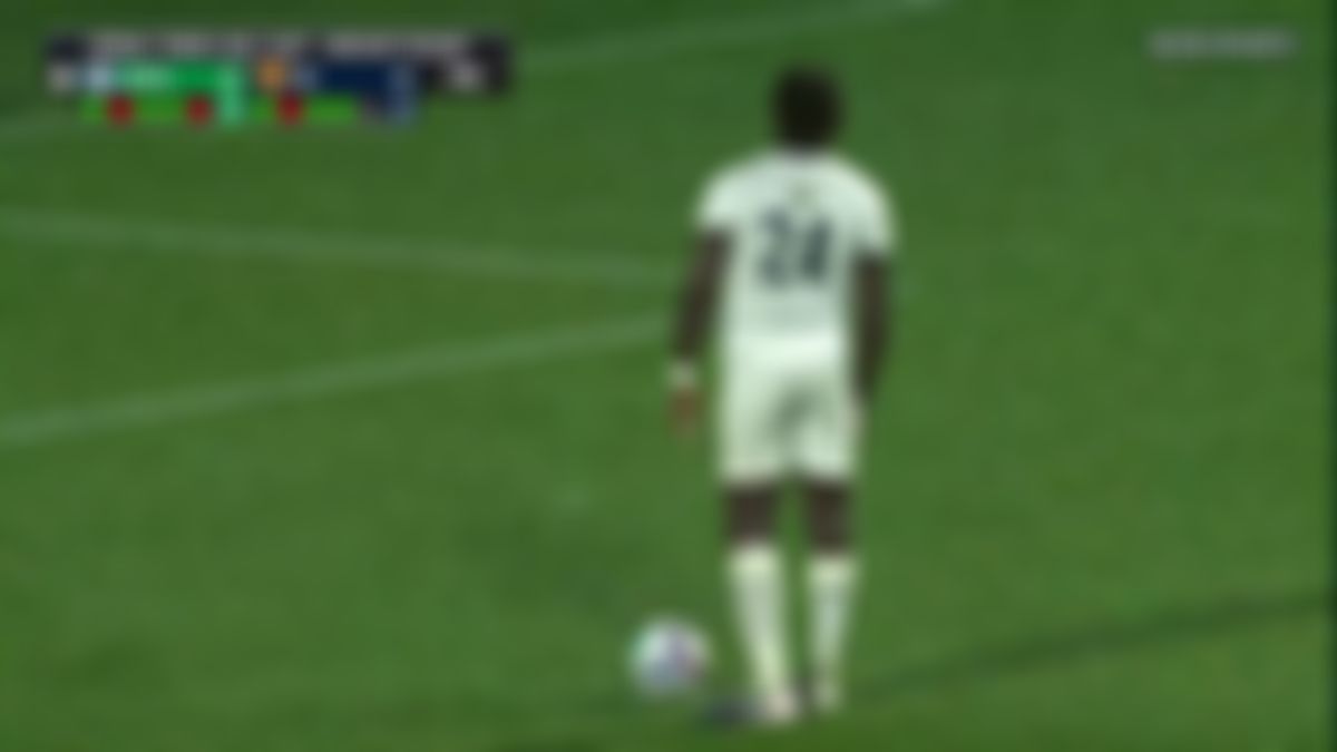 Video post by @USL_Cup on Twitter