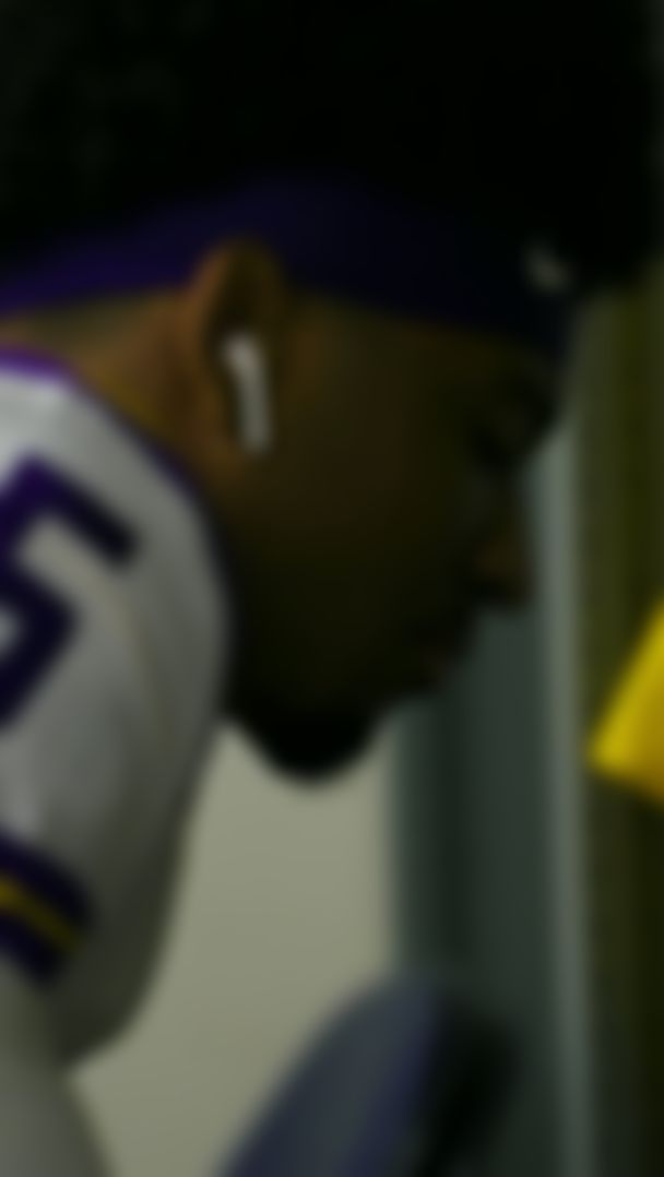 Video post by @JayD__5 on Twitter