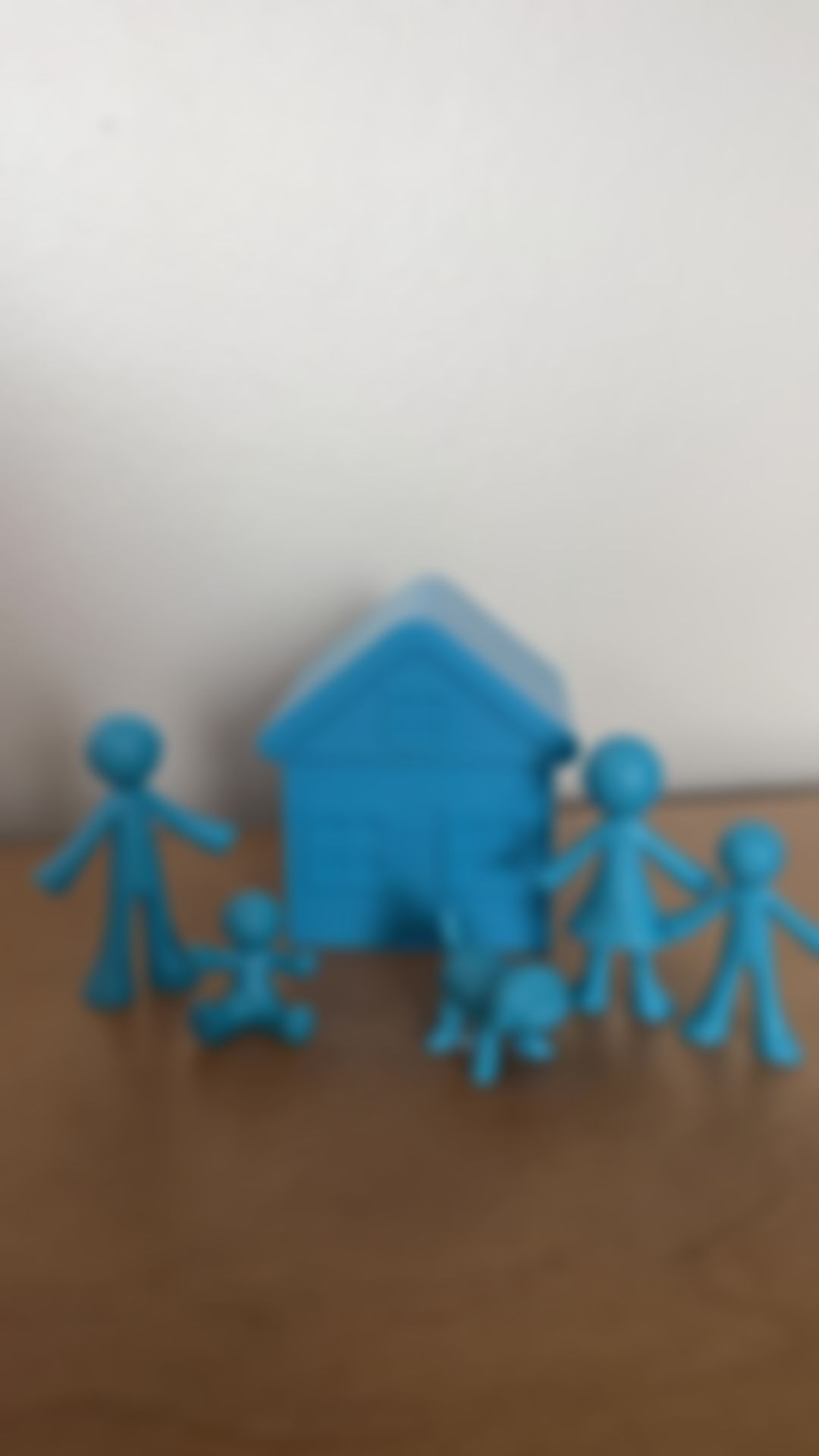 Video post by @learningresources on TikTok