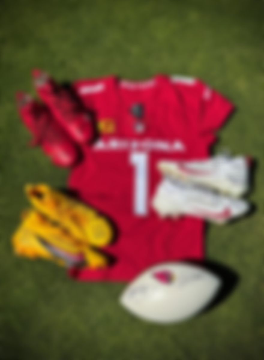 Image post by @K1 on Twitter