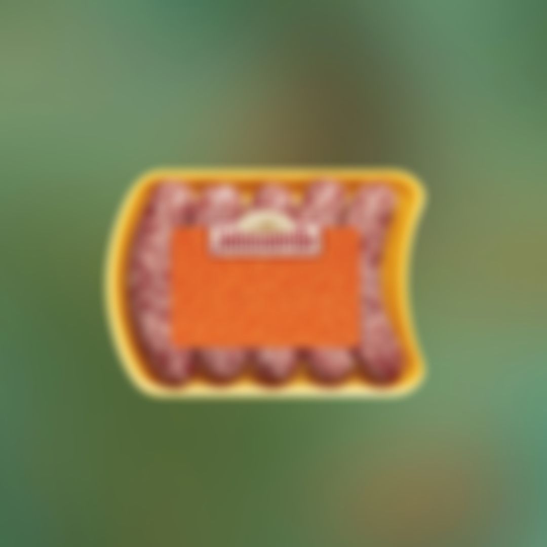 Image post by @johnsonville on Instagram