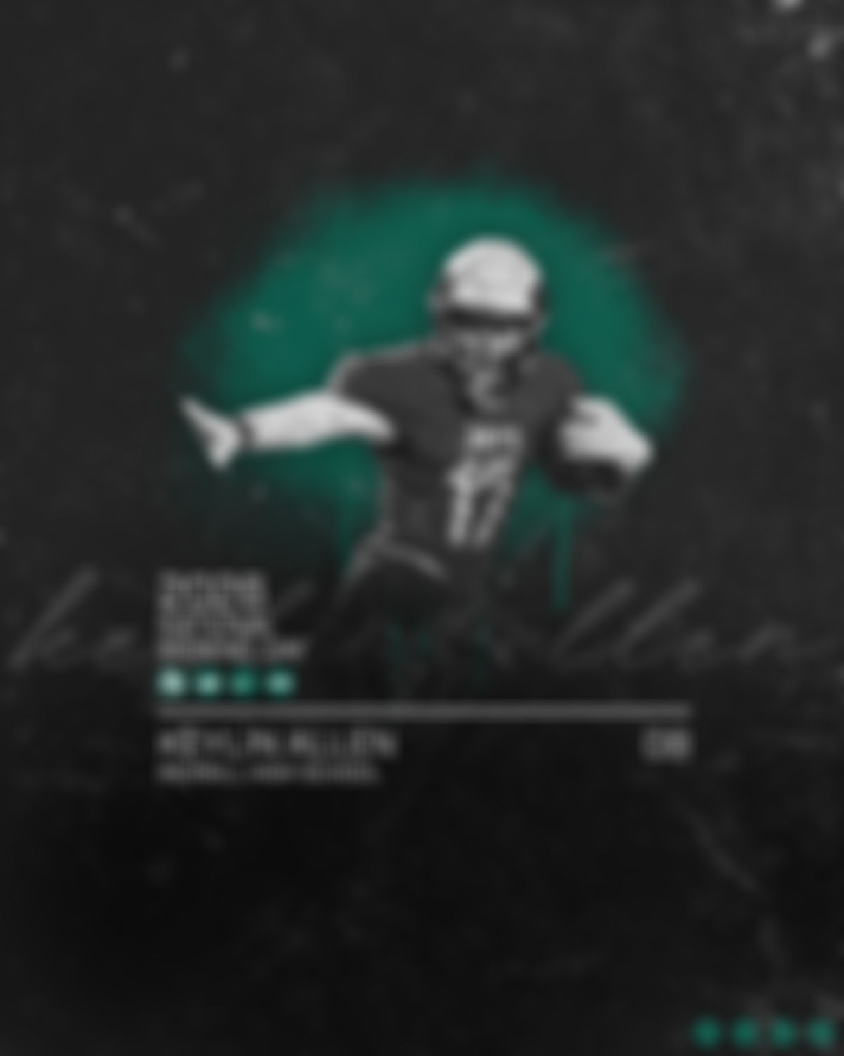 Image post by @bsubeaversfb on Instagram