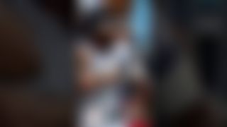 Video post by @thenewenglandfreejacks on YouTube