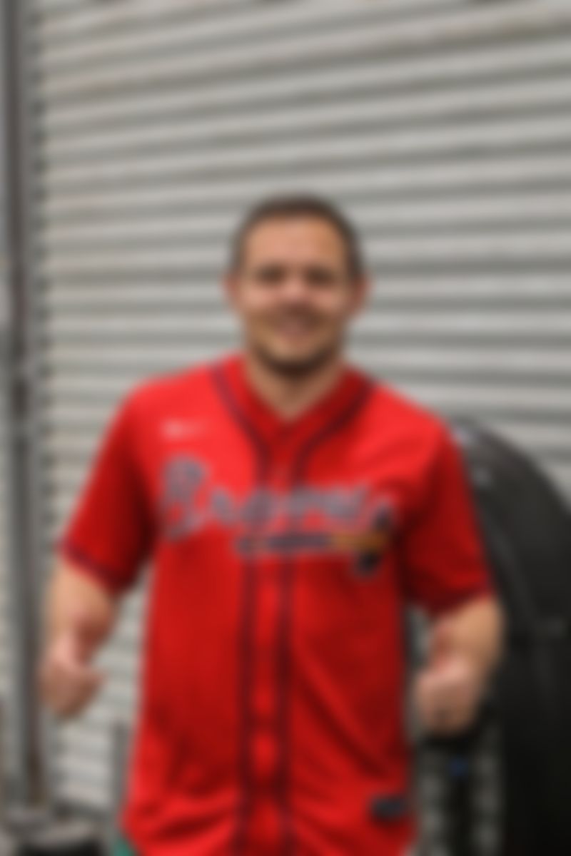 Image post by @RugbyATL on Twitter