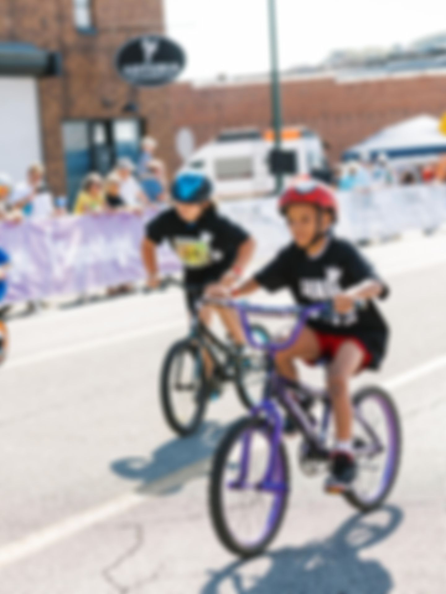 Image post by @sunnykingcrit on Instagram