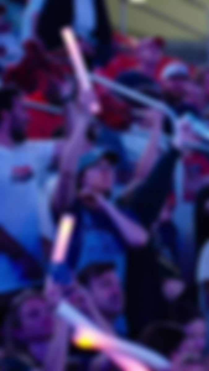 Video post by @AuburnVB on Twitter