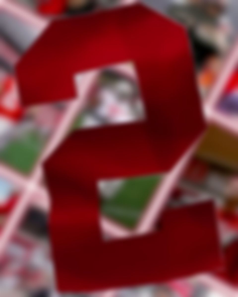 Video post by @emeka_egbuka on Twitter