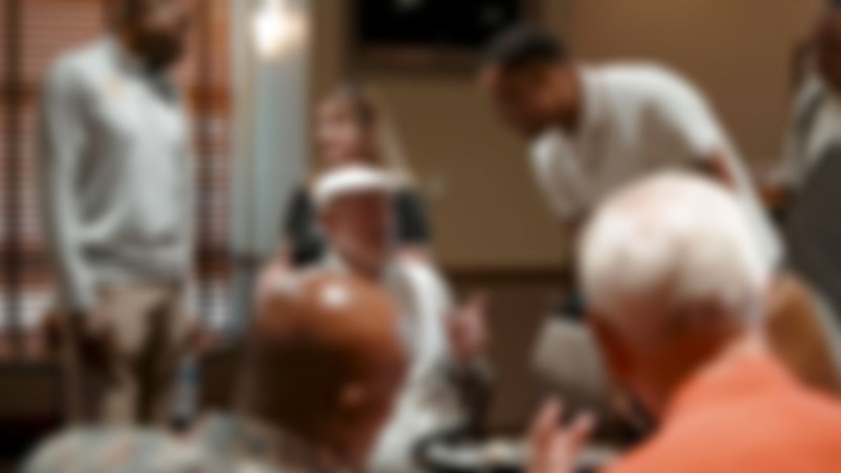 Video post by @MizzouHoops on Twitter