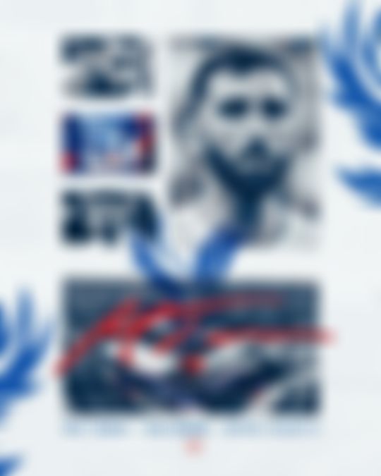 Image post by @WassermanSoccer on Twitter