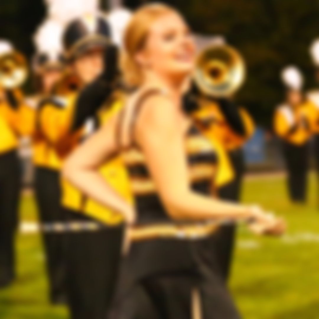 Image post by @ariannagrainey on Instagram