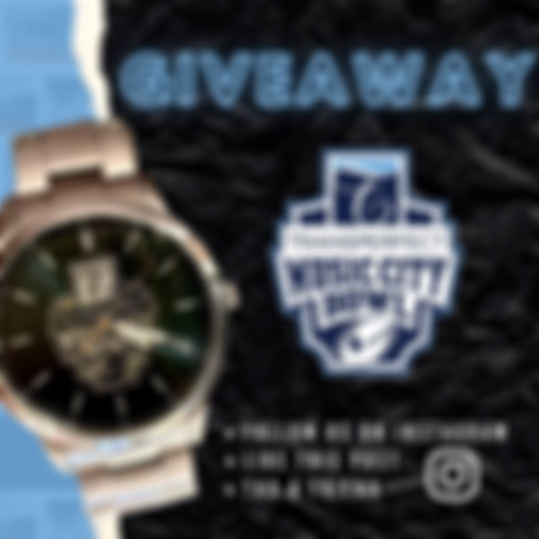 Image post by @transperfectmusiccitybowl on Instagram