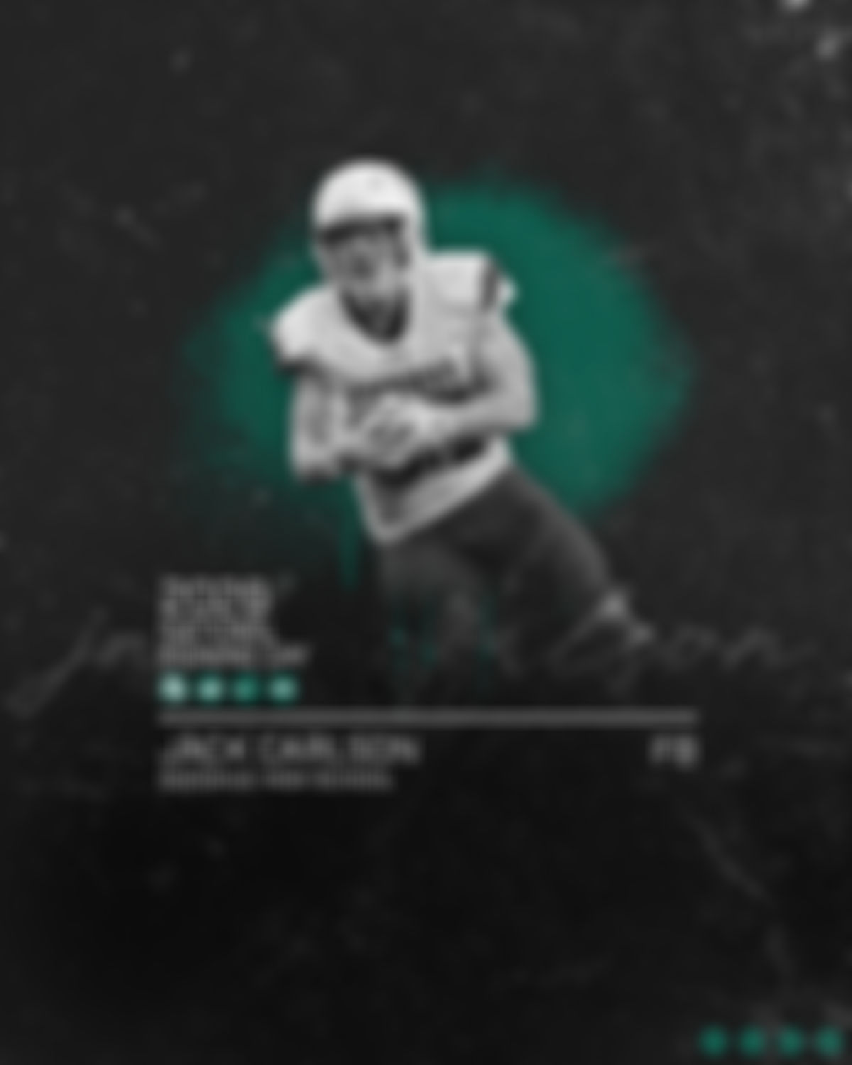 Image post by @bsubeaversfb on Instagram