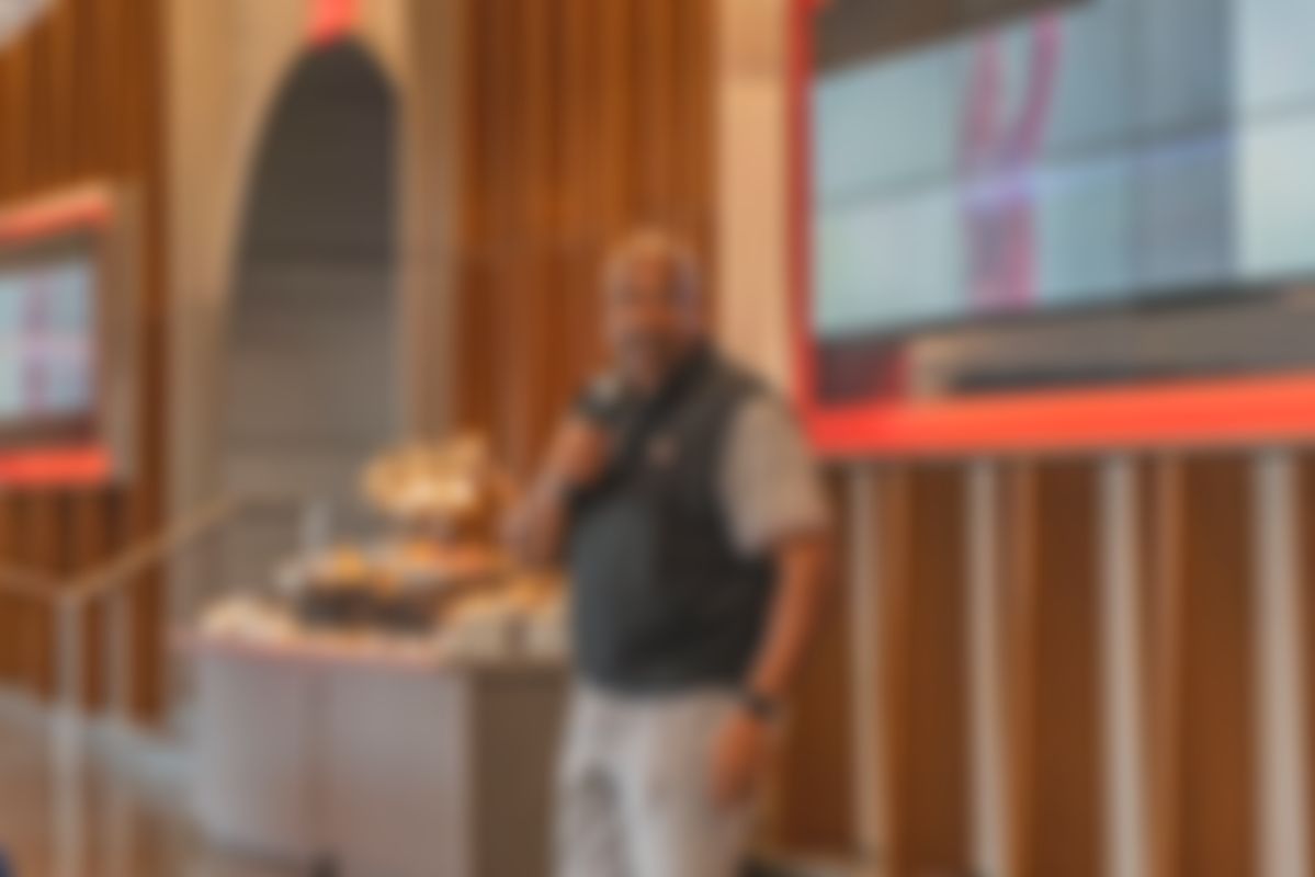 Image post by @OSU_AD on Twitter