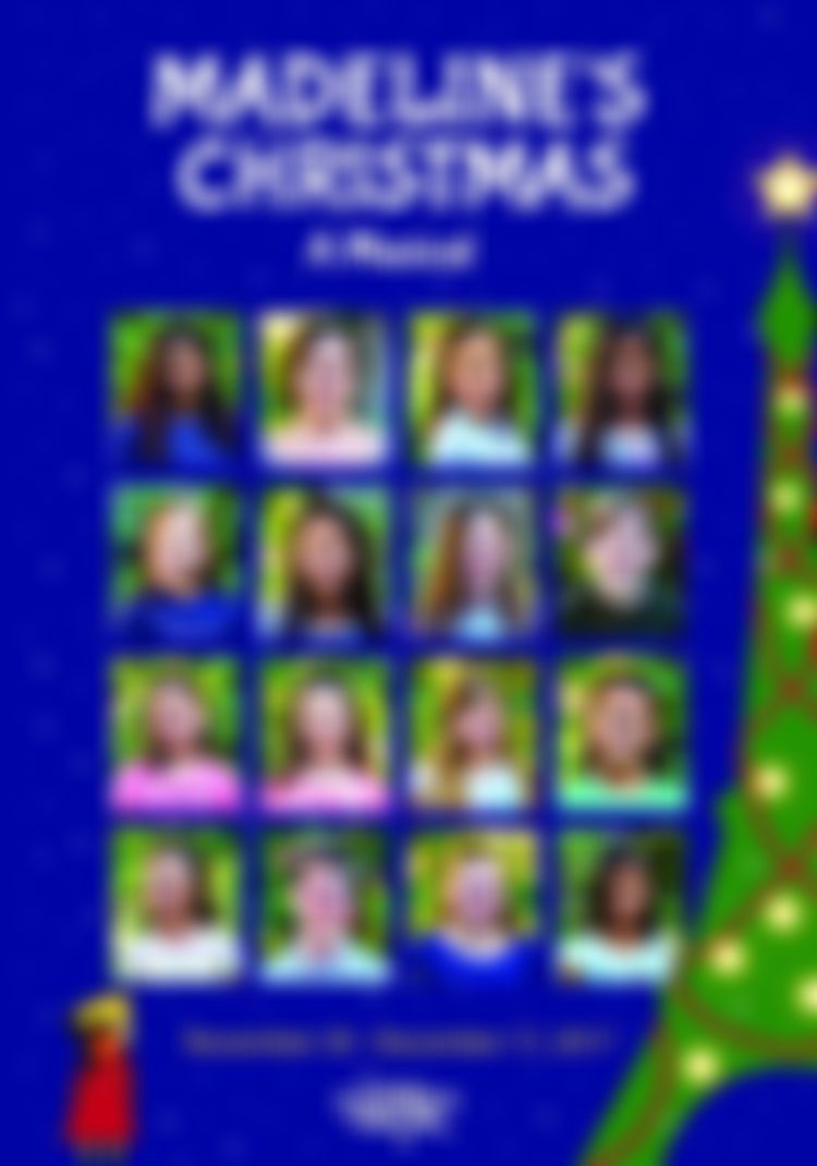 Image post by @PaAlChildrensT on Twitter