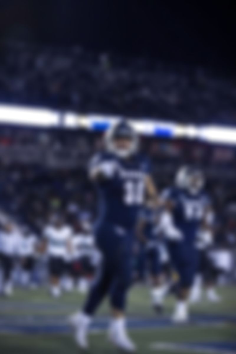 Image post by @theToaTaua on Twitter