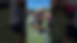 Video post by @thenewenglandfreejacks on YouTube