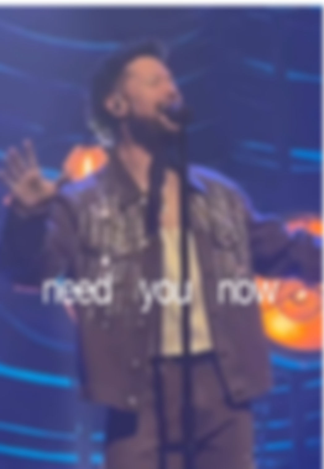 Video post by @avenoirscotties on TikTok
