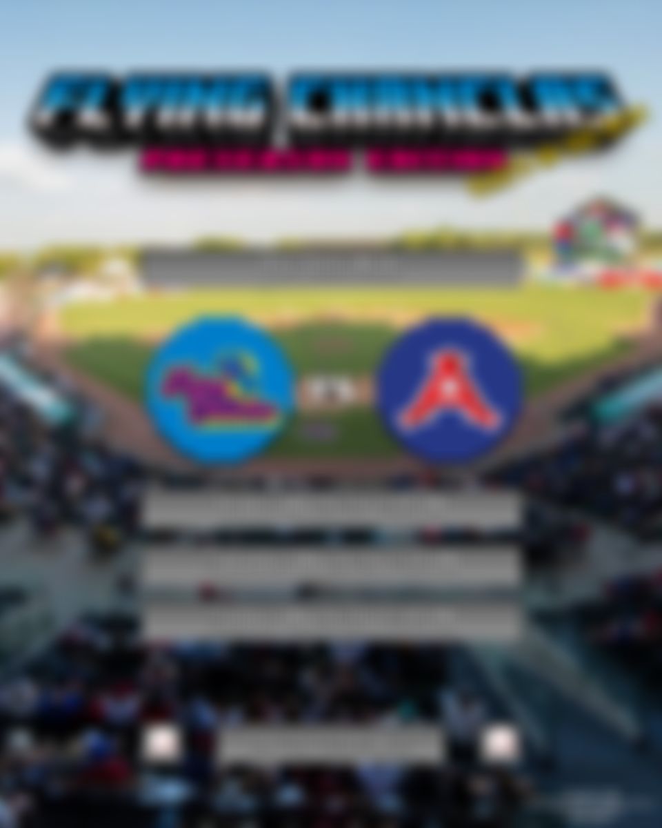 Image post by @missionsmilb on Twitter