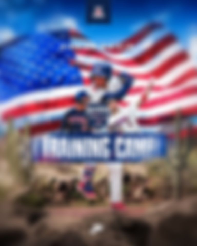 Image post by @chasedavis916 on Twitter