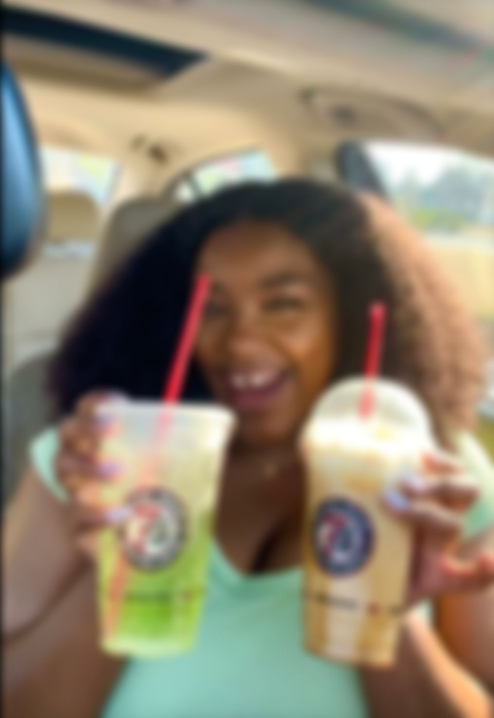 Video post by @ohhsnapcoco on TikTok