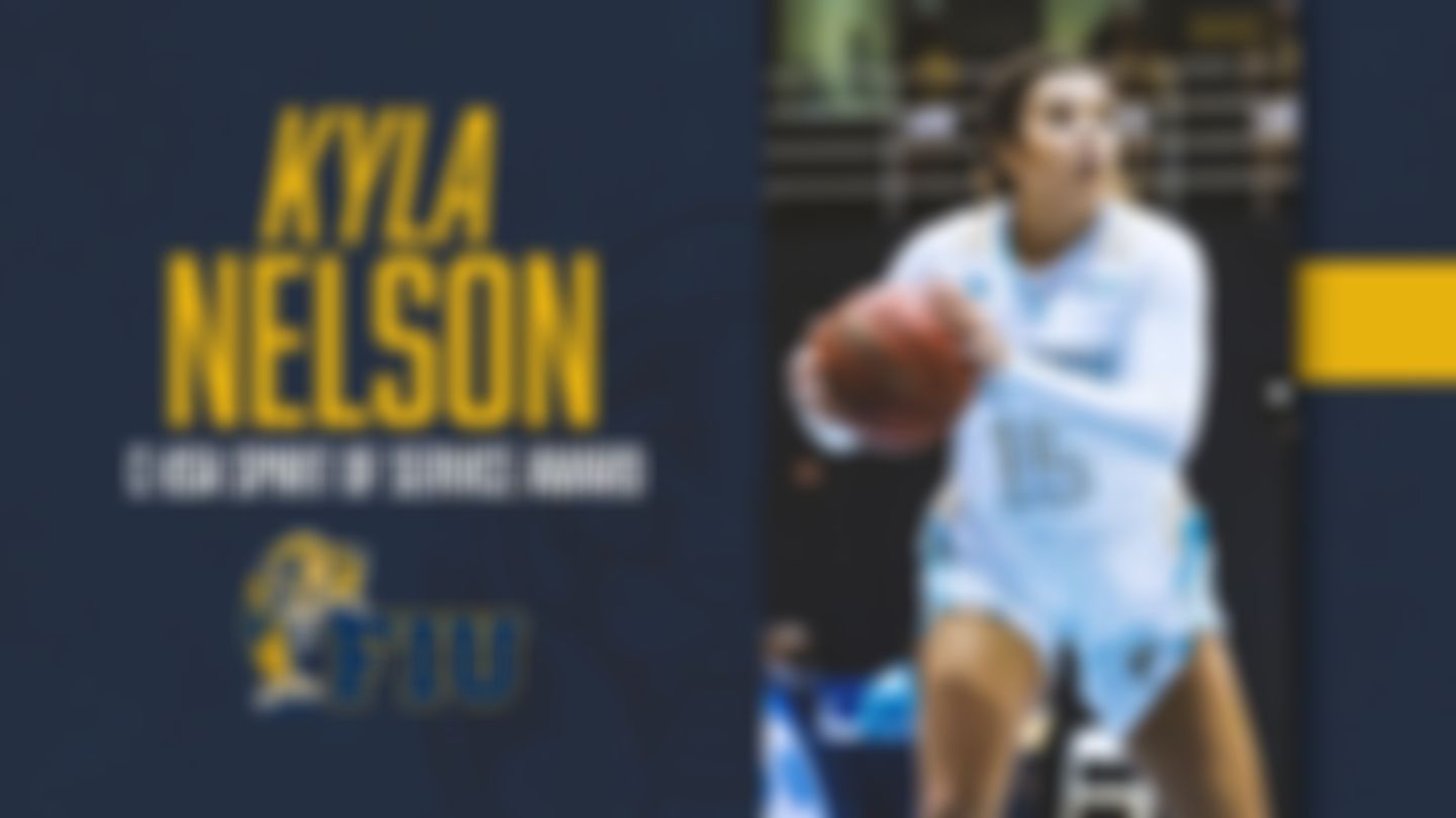 Image post by @fiuwbb on Instagram