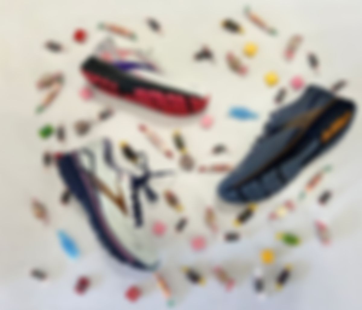 Image post by @C9Multisport on Twitter