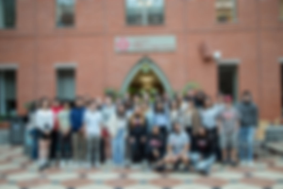 Image post by @CornelleLab on Twitter