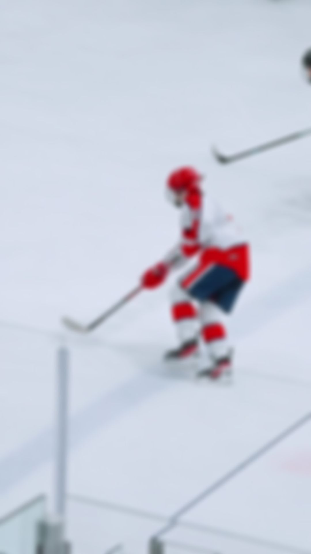 Video post by @femalesuperleague on TikTok