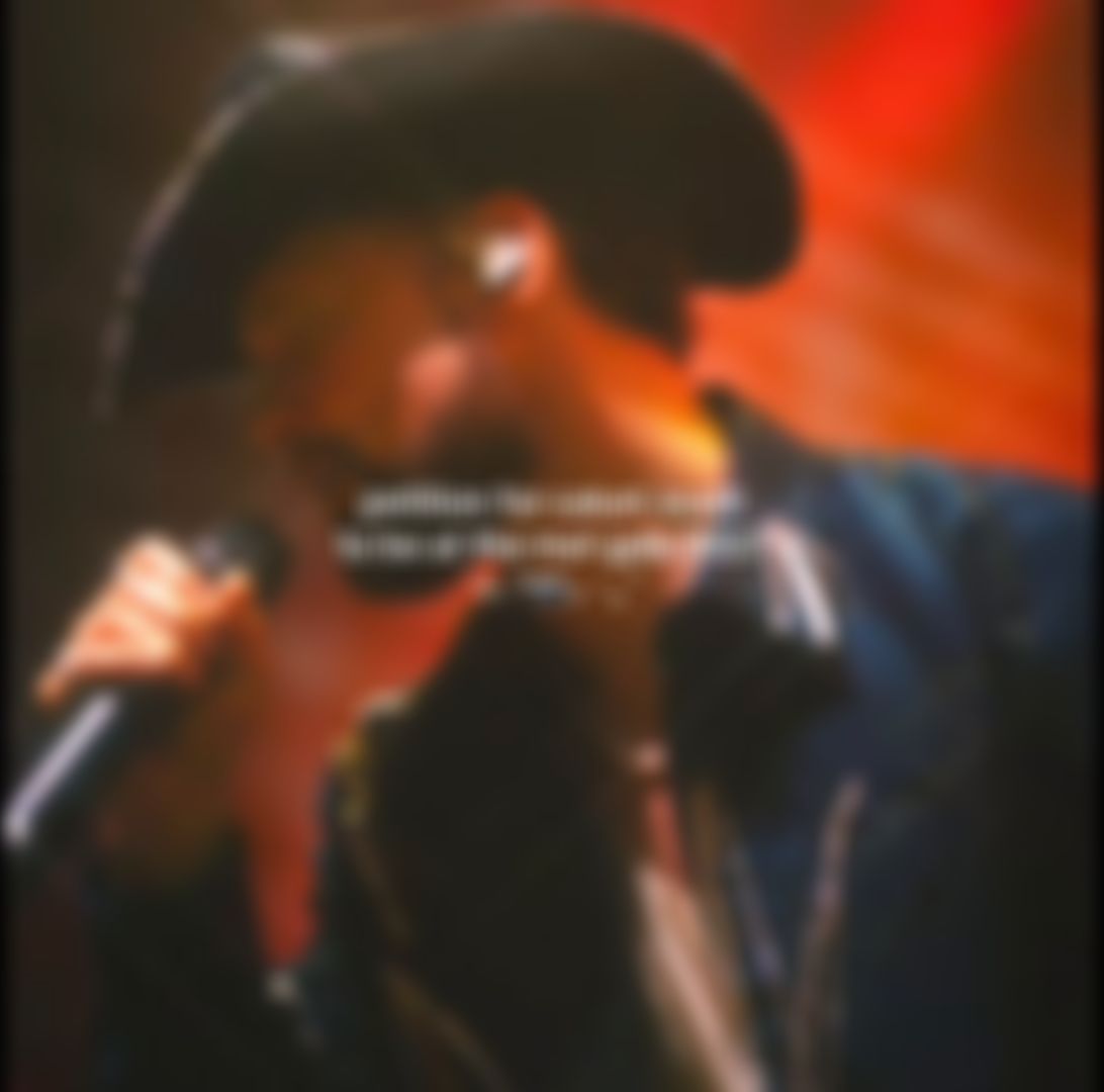 Video post by @avenoirscotties on TikTok