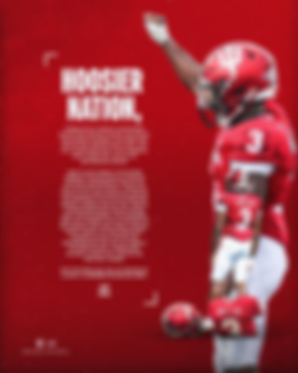 Image post by @Mullen_7era on Twitter