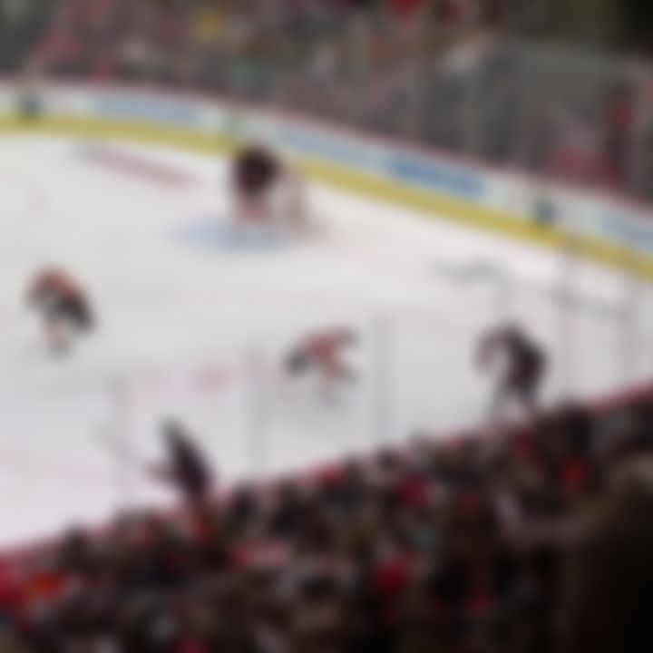 Video post by @SportsOnPrimeCA on Twitter