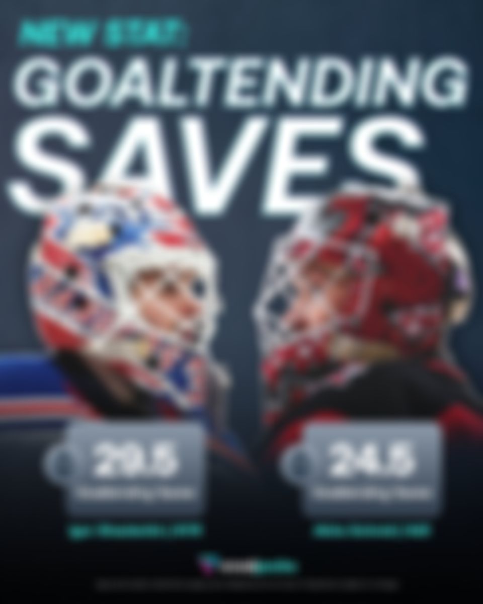 Image post by @VividPicks on Twitter