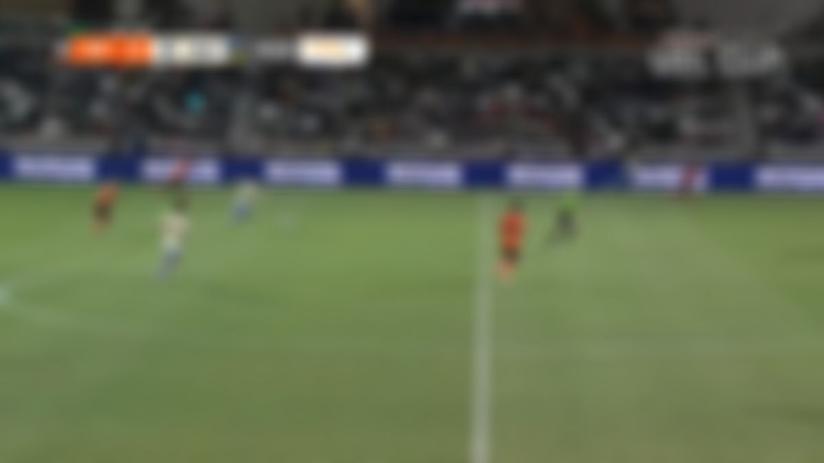 Video post by @USL_Cup on Twitter