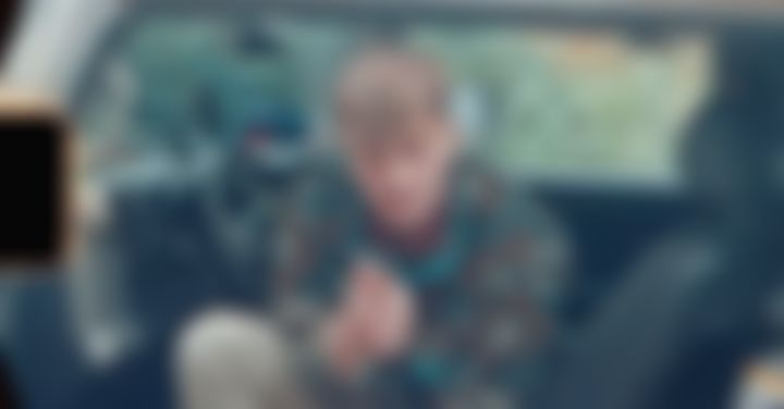 Video post by @eastonkeys on Instagram