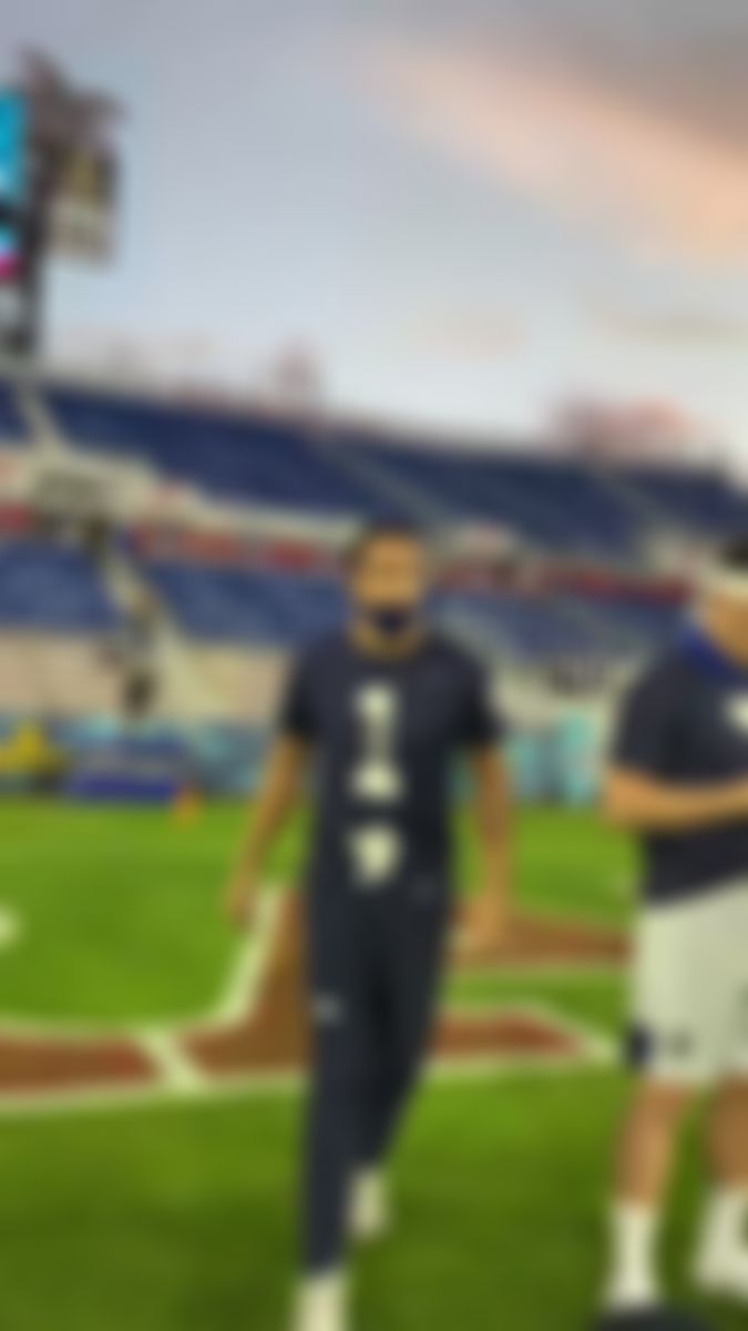 Video post by @BYUfootball on Twitter