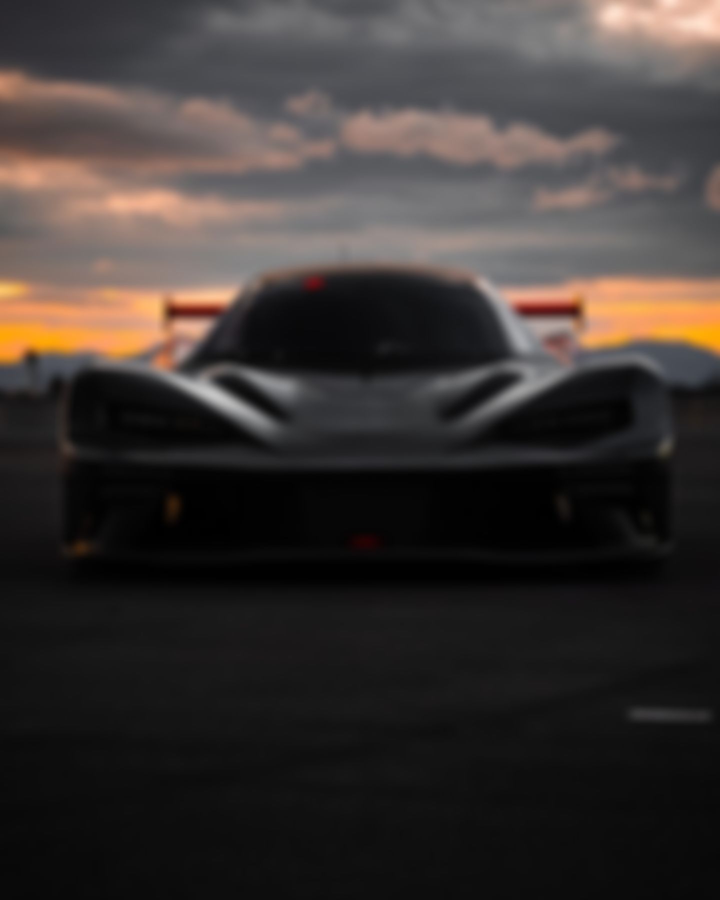 Image post by @sigiermotorsport on Instagram
