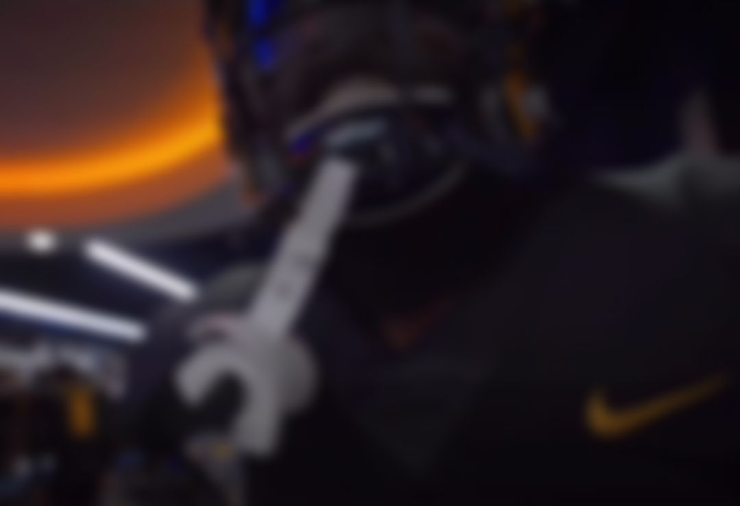 Video post by @_TherealkingRjj on Twitter